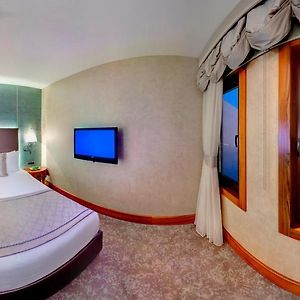 Double Kamer